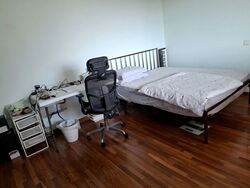 The Bale (D15), Apartment #560822441